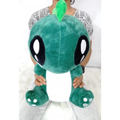 {M'SIA STOCK} Cute Dragon SoftToys/PlushToys/KidsToys 50cm 可爱小恐龙娃娃玩具公仔50厘米 Patung Beruang
